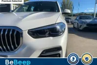 BMW X5 (Seria X) din 2022 cu 77.130 km - oferta BMW182244 - foto 7