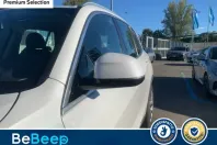 BMW X5 (Seria X) din 2022 cu 77.130 km - oferta BMW182244 - foto 8