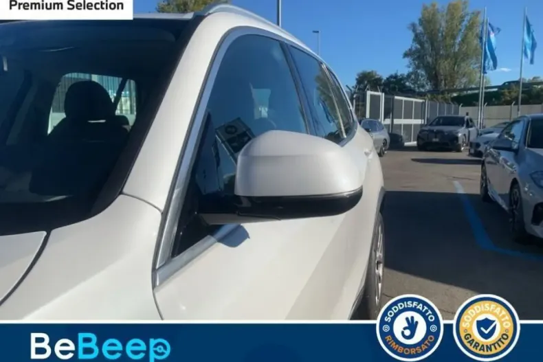 BMW X5 (Seria X) din 2022 cu 77.130 km - oferta BMW182244 - foto 8