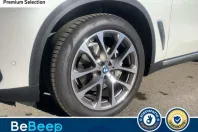 BMW X5 (Seria X) din 2022 cu 77.130 km - oferta BMW182244 - foto 9