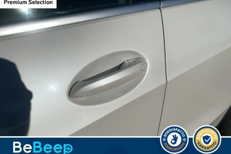 BMW X5 (Seria X) din 2022 cu 77.130 km - oferta BMW182244 - foto 11