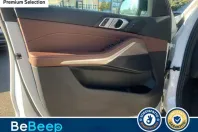 BMW X5 (Seria X) din 2022 cu 77.130 km - oferta BMW182244 - foto 12