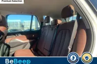 BMW X5 (Seria X) din 2022 cu 77.130 km - oferta BMW182244 - foto 13