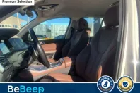 BMW X5 (Seria X) din 2022 cu 77.130 km - oferta BMW182244 - foto 14