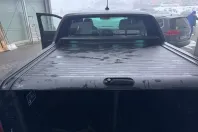 Ford Raptor din 2022 cu 51.000 km - oferta FOR182245 - foto 5