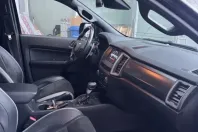 Ford Raptor din 2022 cu 51.000 km - oferta FOR182245 - foto 9