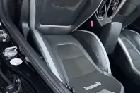 Ford Raptor din 2022 cu 51.000 km - oferta FOR182245 - foto 10