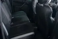 Ford Raptor din 2022 cu 51.000 km - oferta FOR182245 - foto 12