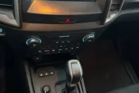 Ford Raptor din 2022 cu 51.000 km - oferta FOR182245 - foto 13