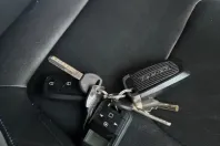 Ford Raptor din 2022 cu 51.000 km - oferta FOR182245 - foto 14