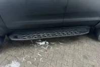 Ford Raptor din 2022 cu 51.000 km - oferta FOR182245 - foto 16