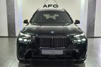 BMW X7 (Seria X) din 2023 cu 75.000 km - oferta BMW182246 - foto 3