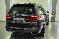 BMW X7 (Seria X) din 2023 cu 75.000 km - oferta BMW182246 - foto 5