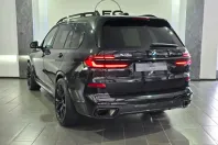 BMW X7 (Seria X) din 2023 cu 75.000 km - oferta BMW182246 - foto 7