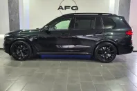 BMW X7 (Seria X) din 2023 cu 75.000 km - oferta BMW182246 - foto 8