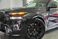 BMW X7 (Seria X) din 2023 cu 75.000 km - oferta BMW182246 - foto 9