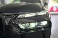 BMW X7 (Seria X) din 2023 cu 75.000 km - oferta BMW182246 - foto 10