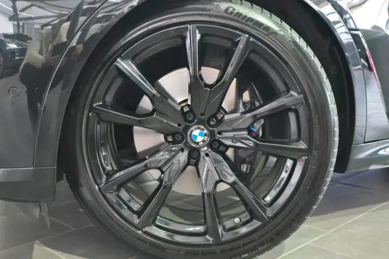 BMW X7 (Seria X) din 2023 cu 75.000 km - oferta BMW182246 - foto 13