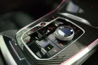 BMW X7 (Seria X) din 2023 cu 75.000 km - oferta BMW182246 - foto 14