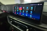 BMW X7 (Seria X) din 2023 cu 75.000 km - oferta BMW182246 - foto 15