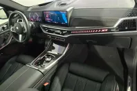 BMW X7 (Seria X) din 2023 cu 75.000 km - oferta BMW182246 - foto 16