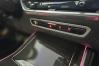 BMW X7 (Seria X) din 2023 cu 75.000 km - oferta BMW182246 - foto 17