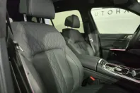 BMW X7 (Seria X) din 2023 cu 75.000 km - oferta BMW182246 - foto 18