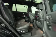 BMW X7 (Seria X) din 2023 cu 75.000 km - oferta BMW182246 - foto 19