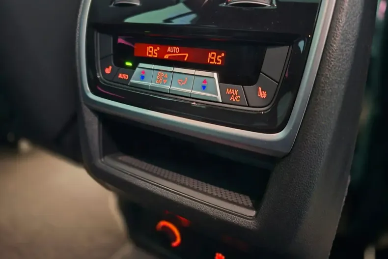 BMW X7 (Seria X) din 2023 cu 75.000 km - oferta BMW182246 - foto 20