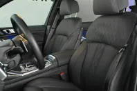 BMW X7 (Seria X) din 2023 cu 75.000 km - oferta BMW182246 - foto 24