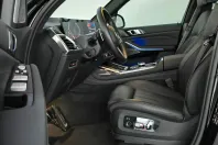 BMW X7 (Seria X) din 2023 cu 75.000 km - oferta BMW182246 - foto 25