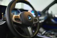 BMW X7 (Seria X) din 2023 cu 75.000 km - oferta BMW182246 - foto 27