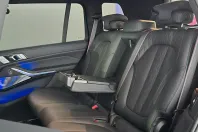 BMW X7 (Seria X) din 2023 cu 75.000 km - oferta BMW182246 - foto 28