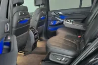 BMW X7 (Seria X) din 2023 cu 75.000 km - oferta BMW182246 - foto 29