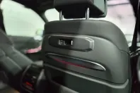 BMW X7 (Seria X) din 2023 cu 75.000 km - oferta BMW182246 - foto 30