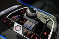 BMW X7 (Seria X) din 2023 cu 75.000 km - oferta BMW182246 - foto 35