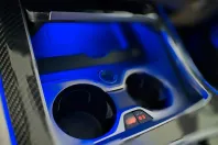 BMW X7 (Seria X) din 2023 cu 75.000 km - oferta BMW182246 - foto 36