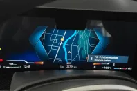 BMW X7 (Seria X) din 2023 cu 75.000 km - oferta BMW182246 - foto 37