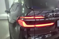 BMW X7 (Seria X) din 2023 cu 75.000 km - oferta BMW182246 - foto 38