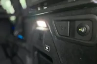 BMW X7 (Seria X) din 2023 cu 75.000 km - oferta BMW182246 - foto 41