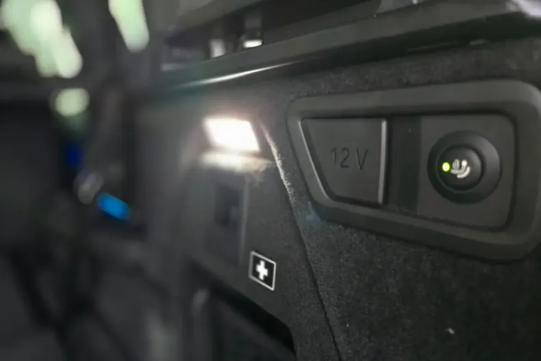 BMW X7 (Seria X) din 2023 cu 75.000 km - oferta BMW182246 - foto 41