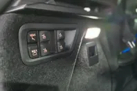 BMW X7 (Seria X) din 2023 cu 75.000 km - oferta BMW182246 - foto 42