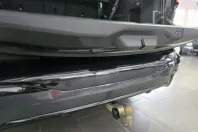 BMW X7 (Seria X) din 2023 cu 75.000 km - oferta BMW182246 - foto 43