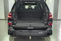 BMW X7 (Seria X) din 2023 cu 75.000 km - oferta BMW182246 - foto 44