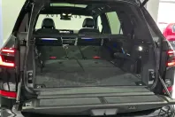 BMW X7 (Seria X) din 2023 cu 75.000 km - oferta BMW182246 - foto 45