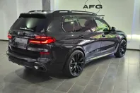 BMW X7 (Seria X) din 2023 cu 75.000 km - oferta BMW182246 - foto 46