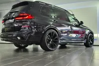 BMW X7 (Seria X) din 2023 cu 75.000 km - oferta BMW182246 - foto 47