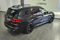 BMW X7 (Seria X) din 2023 cu 75.000 km - oferta BMW182246 - foto 48