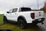 Ford Raptor din 2022 cu 89.100 km - oferta FOR182247 - foto 8