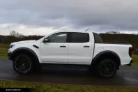 Ford Raptor din 2022 cu 89.100 km - oferta FOR182247 - foto 11
